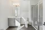 19 Parker Lane - Photo 9