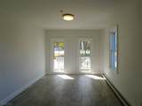 354 S Main St - Photo 10