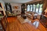 47 New Mashipacong Rd - Photo 10