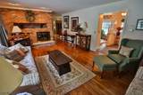 47 New Mashipacong Rd - Photo 11