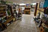 47 New Mashipacong Rd - Photo 43