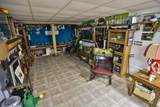 47 New Mashipacong Rd - Photo 44