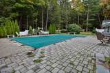 47 New Mashipacong Rd - Photo 46