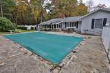 47 New Mashipacong Rd - Photo 47