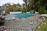 47 New Mashipacong Rd - Photo 48