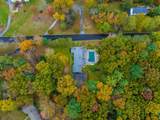 47 New Mashipacong Rd - Photo 8