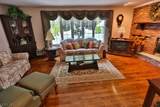 47 New Mashipacong Rd - Photo 9