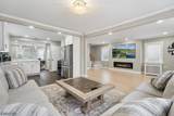 198 W Passaic Ave - Photo 1