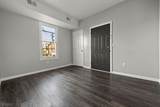 168 Sherman Ave - Photo 10