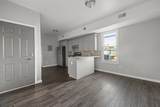168 Sherman Ave - Photo 12