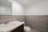 168 Sherman Ave - Photo 15