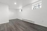 168 Sherman Ave - Photo 16