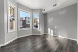 168 Sherman Ave - Photo 3