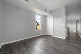 168 Sherman Ave - Photo 5
