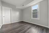 168 Sherman Ave - Photo 6