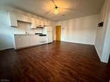 530 Valley Brook Ave - Photo 1