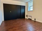 530 Valley Brook Ave - Photo 4