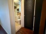 530 Valley Brook Ave - Photo 5