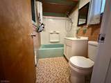 530 Valley Brook Ave - Photo 6