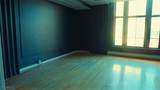 138 140Broad St - Photo 16
