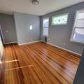 932 Sheridan Ave 2Nd F - Photo 10