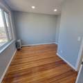 932 Sheridan Ave 2Nd F - Photo 2