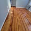 932 Sheridan Ave 2Nd F - Photo 3