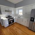 932 Sheridan Ave 2Nd F - Photo 5