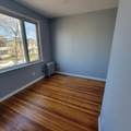 932 Sheridan Ave 2Nd F - Photo 6