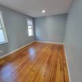 932 Sheridan Ave 2Nd F - Photo 7