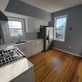 932 Sheridan Ave 2Nd F - Photo 8