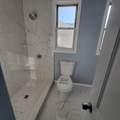 932 Sheridan Ave 2Nd F - Photo 9