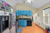 615 Magnolia Ln - Photo 13