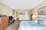 615 Magnolia Ln - Photo 16