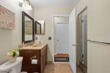 615 Magnolia Ln - Photo 23