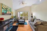 615 Magnolia Ln - Photo 7