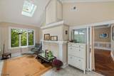 61 Overlook Dr - Photo 17