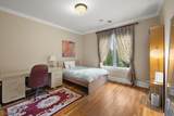61 Overlook Dr - Photo 23