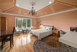 61 Overlook Dr - Photo 26
