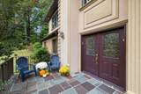 61 Overlook Dr - Photo 3