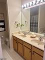 1123 Highland Ct - Photo 10