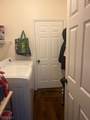 1123 Highland Ct - Photo 16