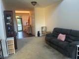 1123 Highland Ct - Photo 5