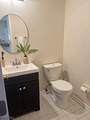 1123 Highland Ct - Photo 8