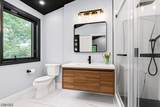 160 Grandview Ave - Photo 20
