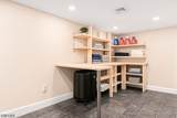 160 Grandview Ave - Photo 23