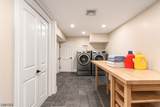 160 Grandview Ave - Photo 24