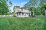 160 Grandview Ave - Photo 26