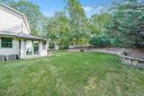 160 Grandview Ave - Photo 27