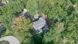 160 Grandview Ave - Photo 30